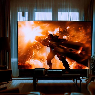 Summerland 解释/了解结局和故事 - Ac1 2020