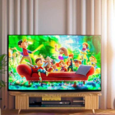 怪物猎人 解释/理解结局和故事 - An1 2020