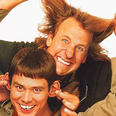 打破障碍,革命时刻不为人知的故事 - Co1 2020