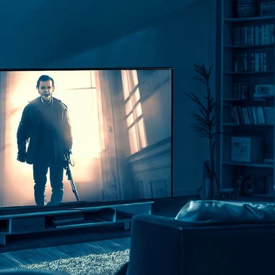 Villain 故事/概要 + 完整故事 - Cr1 2020