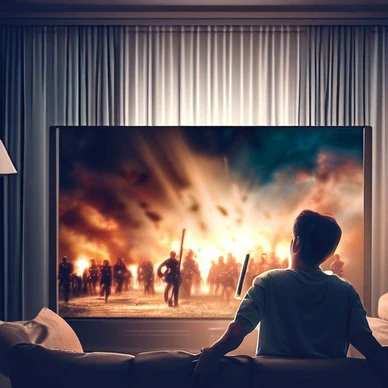 Bull 故事/概要 + 完整故事 - Dr1 2020