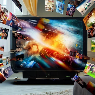 黑美人电影 / 剧情简介 + 完整故事 - Og1 2020